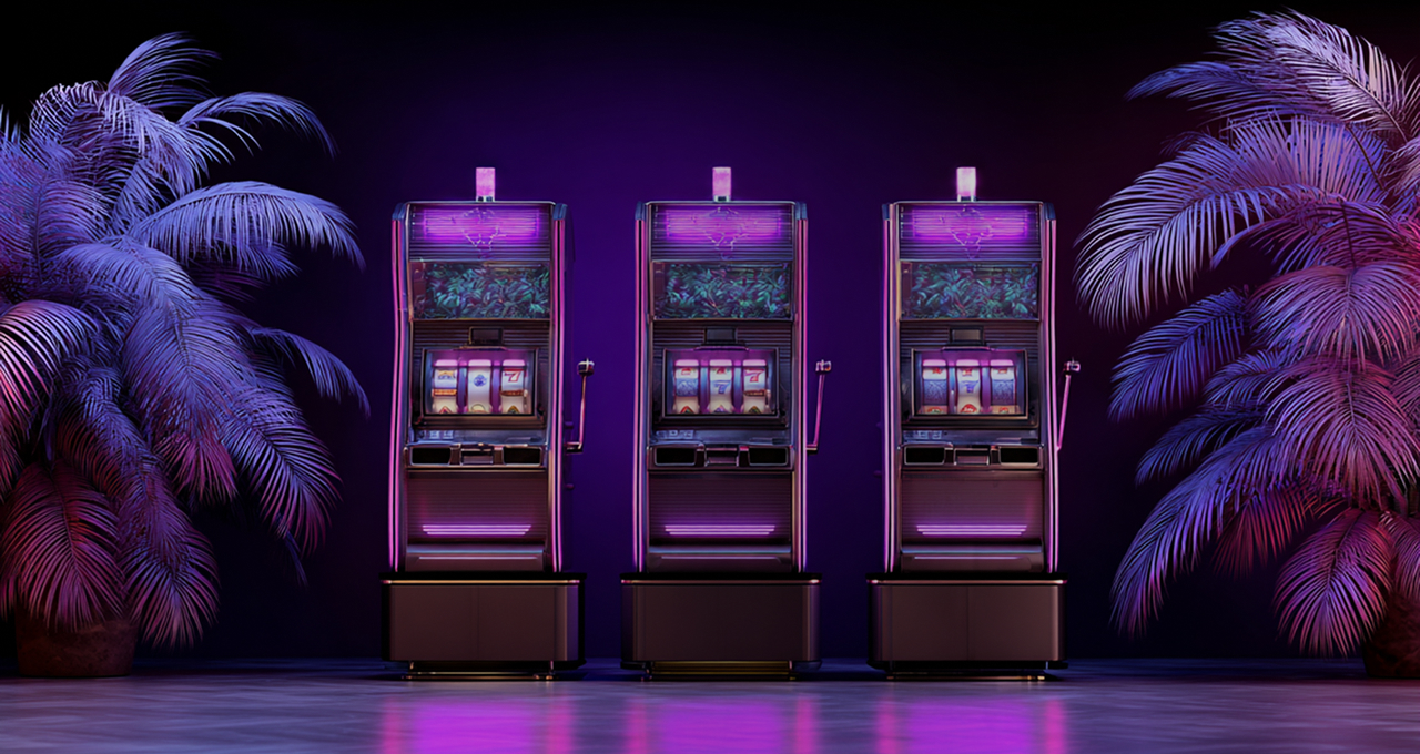 Wizebets Casino
