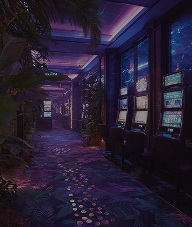 Wizebets Casino