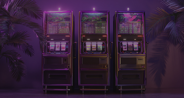 Wizebets Casino