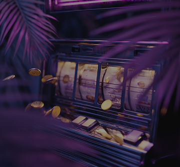 Wizebets Casino