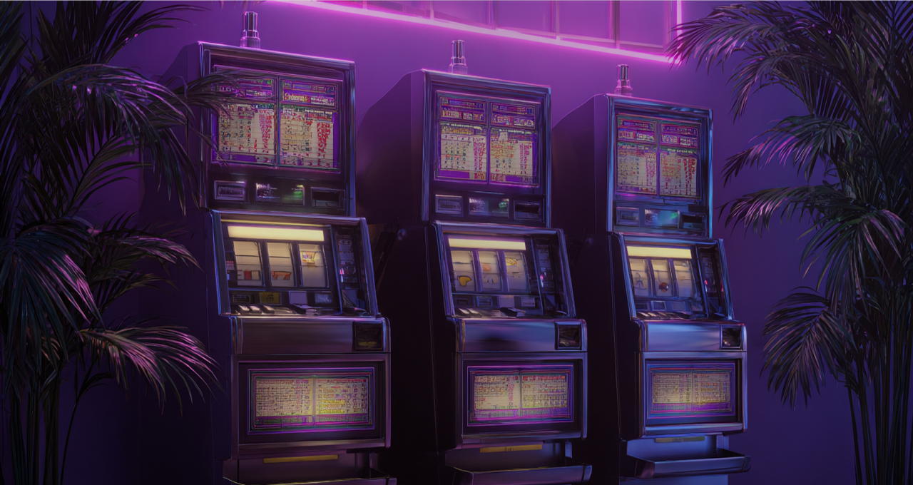 Wizebets Casino